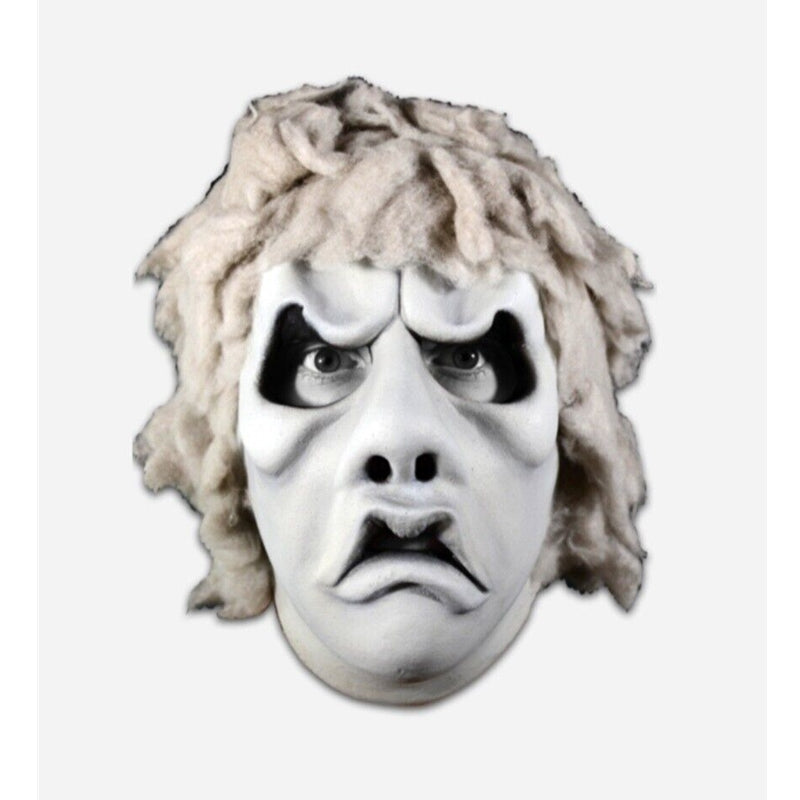 Gremlin Mask