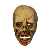 Tom Savini Mort Mask