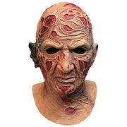 Freddy Krueger A Nightmare on Elm Street Mask