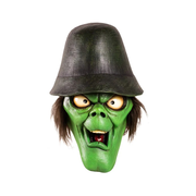 Scooby Doo Mr. Hyde Mask