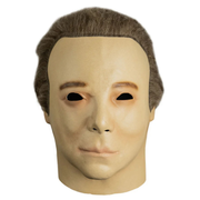 The 1975 Mask