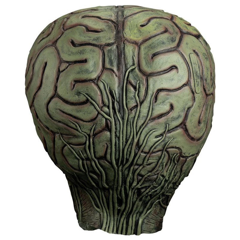 Metaluna Mutant Mask