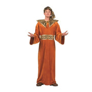 Wiseman (3pc) Adult Costume