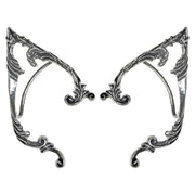 Ear Wrap Arboreus Pair 