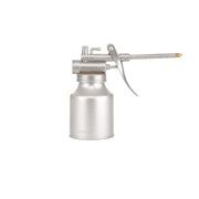 Tin Oil Can