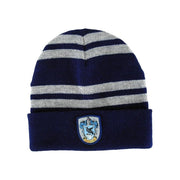 Harry Potter Ravenclaw Knitted Hat