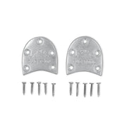Taps Heel Duotone #3 