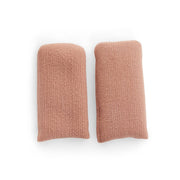 The Big Toe Cover