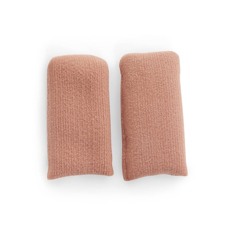 The Big Toe Cover