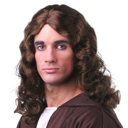Jesus/Biblical Wig 