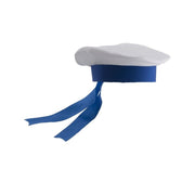 Seaman Hat Adult