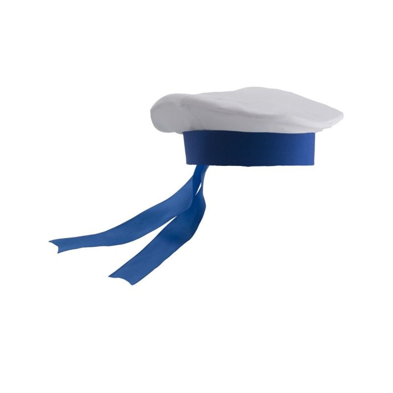 Seaman Hat Adult