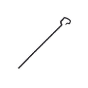 Sheppard's Staff-Crooked-59" 