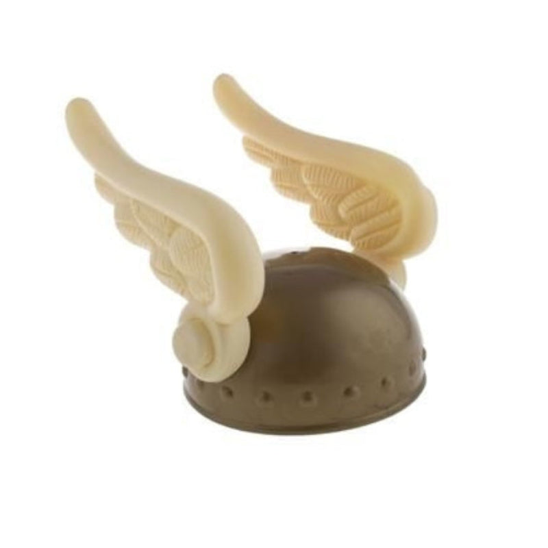 Viking Pegasus Helmet 