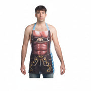 Guy's Brewhouse Bash Apron 