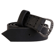 Louis Leather Belt