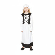 Poor Girl Child Costume