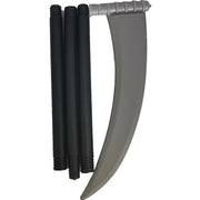 Scythe 4pc 
