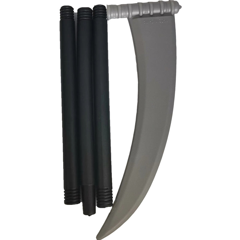 Scythe 4pc 