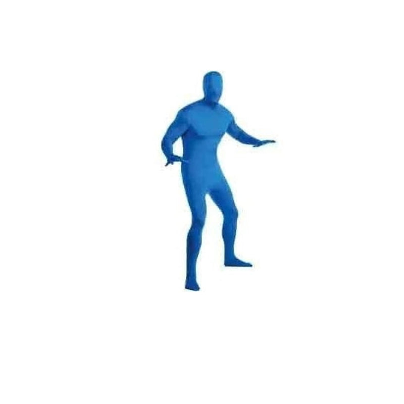 Spirit Bodysuit Adult 