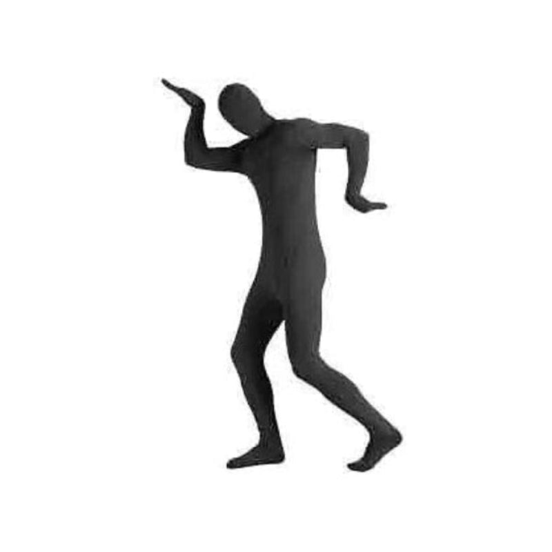Spirit Bodysuit Adult 