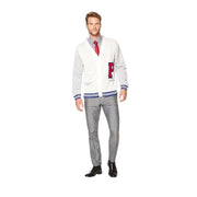 Varsity Jacket Adult