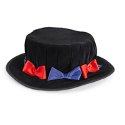 Beefeater Hat Deluxe
