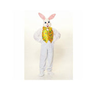 Easter Bunny Deluxe 