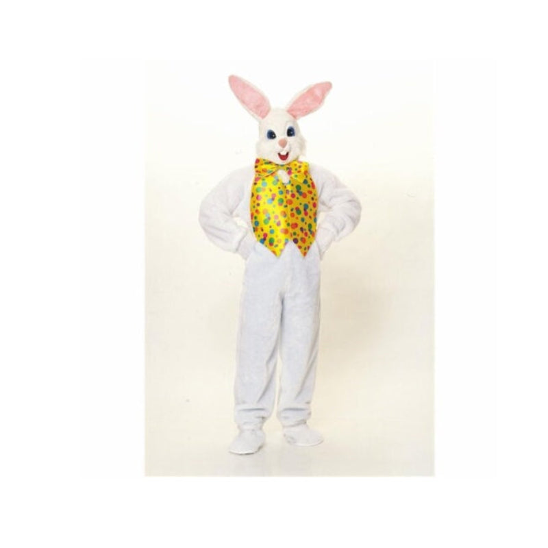 Easter Bunny Deluxe 