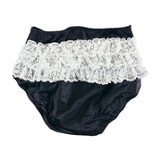 French Maid Briefs 