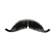 Pro Mustache 2012 European 