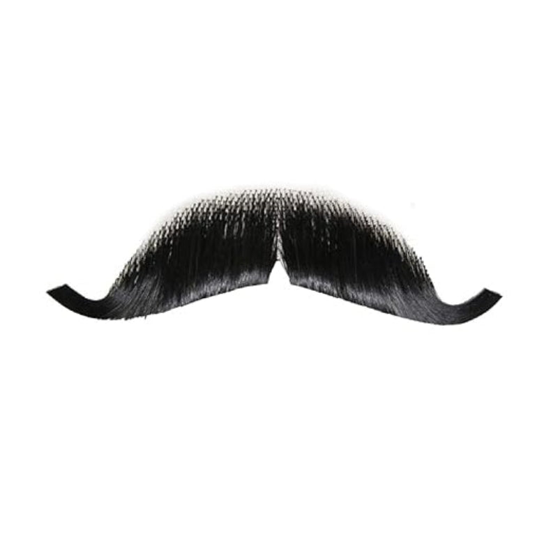 Pro Mustache 2012 European 