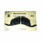 Pro Mustache 2014 Colonel Major   