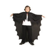Vampire Cape Child