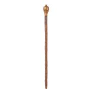 Willy Wonka Cane (2pc) 