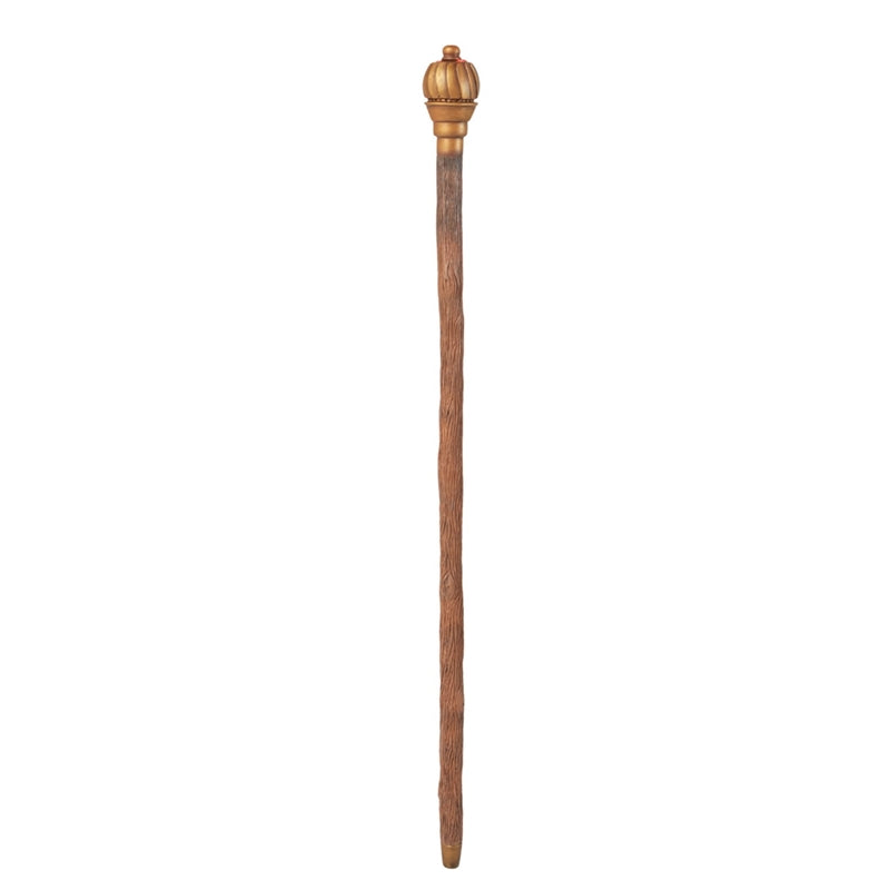 Willy Wonka Cane (2pc) 