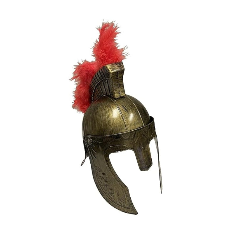 Roman Centurian Helmet Adult