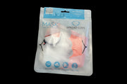 Christmas Face Masks