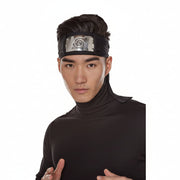 Naruto Headband 
