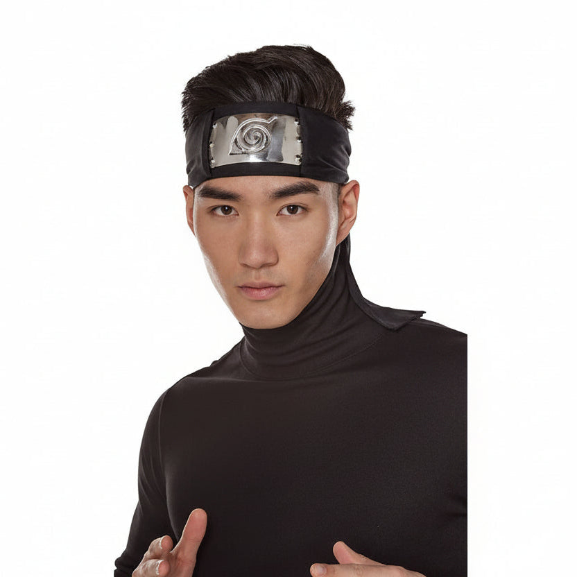 Naruto Headband 