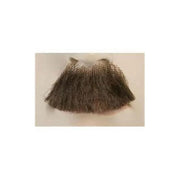 Moustache Synth Chaplin Light Brown 
