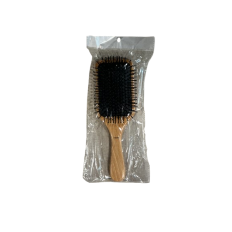 Wig Brush Large 
