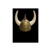 Viking Helmet Adult