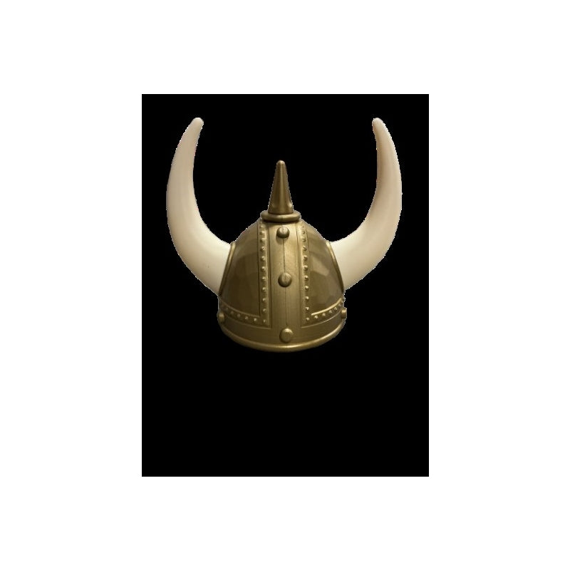 Viking Helmet Adult