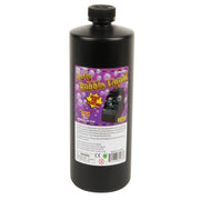 Bubble Liquid Quart 