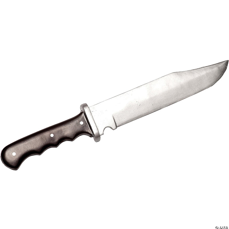 Foam Hunting Knife