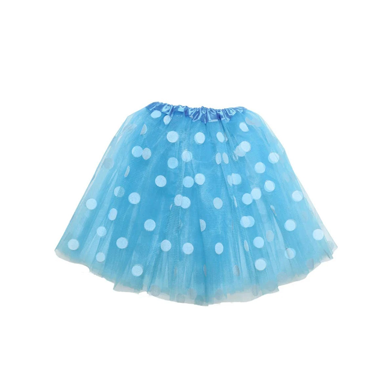 Tutu Child