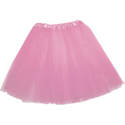Tutu Child