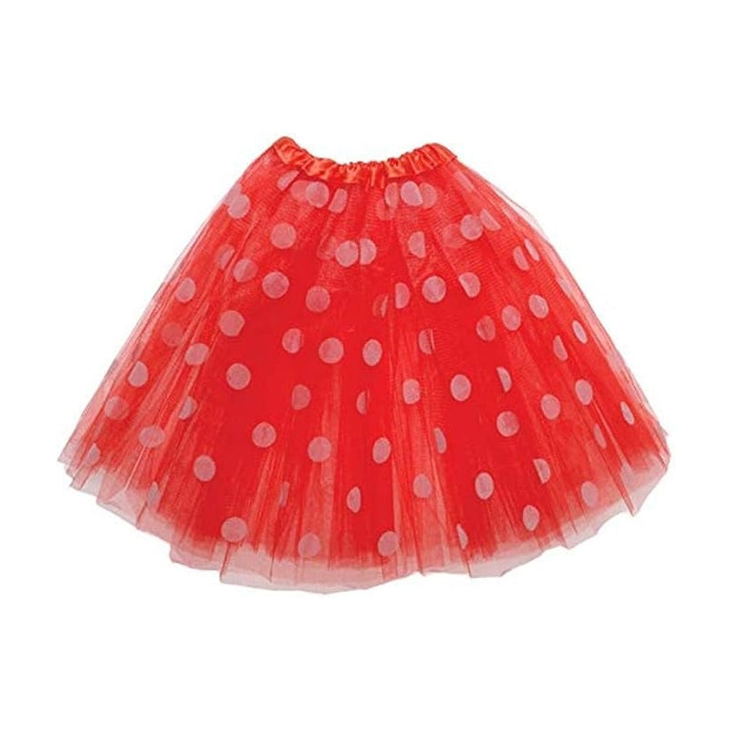 Tutu Child
