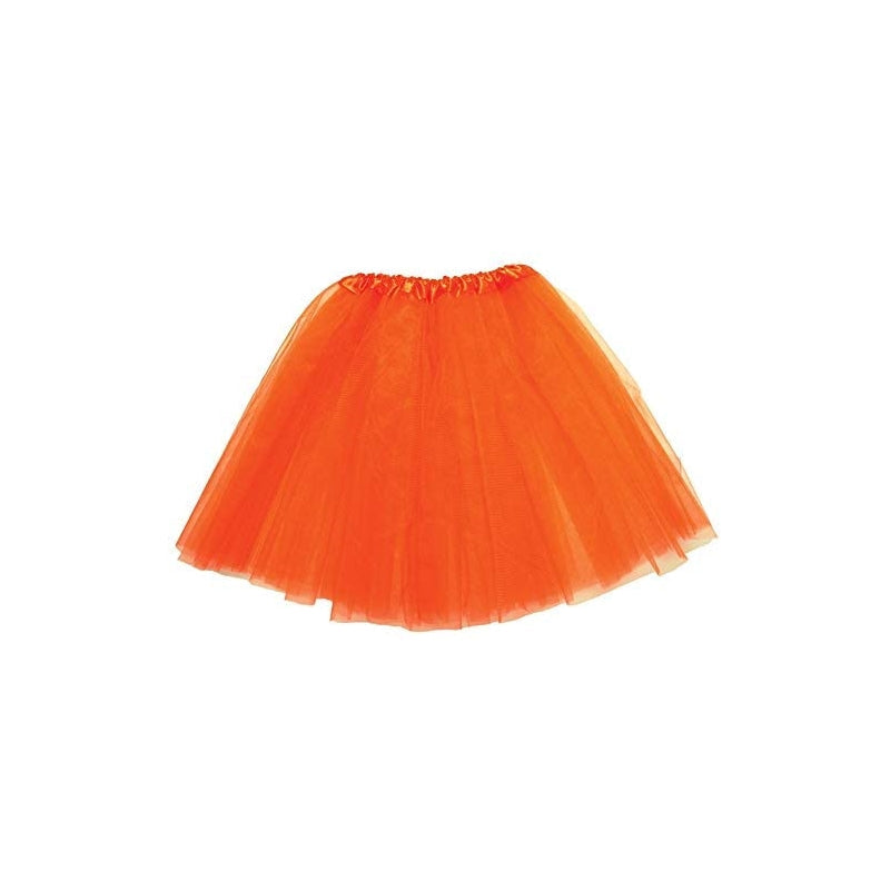 Tutu Child
